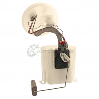 Топливный насос в сборе KRAUF KR0066M COTE 0L 1440823974 - Изображение 5
