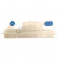 Топливный насос в сборе KRAUF KR0066M COTE 0L 1440823974 - Изображение 6