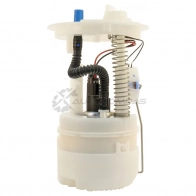 Топливный насос в сборе KRAUF 6MTXW E 1440662744 KR0067M - Изображение 5