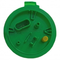 Топливный насос в сборе KRAUF KR0099M W ZDND 1440814878 - Изображение 2