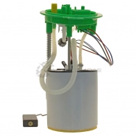 Топливный насос в сборе KRAUF KR0099M W ZDND 1440814878 - Изображение 4