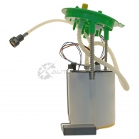 Топливный насос в сборе KRAUF KR0099M W ZDND 1440814878 - Изображение 5