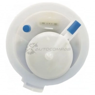 Топливный насос в сборе KRAUF KR0102M 1440815218 XN7SUL Y - Изображение 2