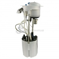Топливный насос в сборе KRAUF KR0102M 1440815218 XN7SUL Y - Изображение 3