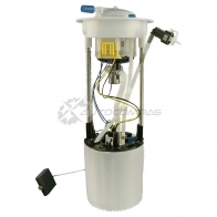 Топливный насос в сборе KRAUF KR0102M 1440815218 XN7SUL Y - Изображение 5