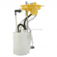 Топливный насос в сборе KRAUF T8 6RV8A 1440814857 KR0105M - Изображение 4