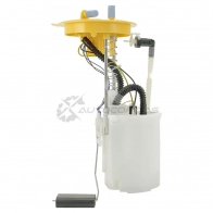 Топливный насос в сборе KRAUF T8 6RV8A 1440814857 KR0105M - Изображение 5