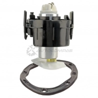 Топливный насос в сборе KRAUF KR0113M 1440814848 2 I5GSOJ - Изображение 3