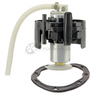 Топливный насос в сборе KRAUF KR0113M 1440814848 2 I5GSOJ - Изображение 4