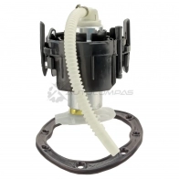 Топливный насос в сборе KRAUF KR0113M 1440814848 2 I5GSOJ - Изображение 5