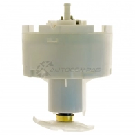 Топливный насос в сборе KRAUF KR0117M 1440824726 Q EUEGA - Изображение 5