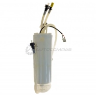 Топливный насос в сборе KRAUF KR0119M 40 F1G4 1440662735 - Изображение 1