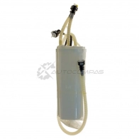 Топливный насос в сборе KRAUF KR0119M 40 F1G4 1440662735 - Изображение 3