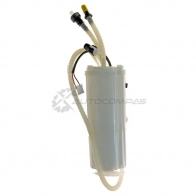 Топливный насос в сборе KRAUF KR0119M 40 F1G4 1440662735 - Изображение 4