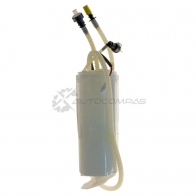 Топливный насос в сборе KRAUF KR0119M 40 F1G4 1440662735 - Изображение 5