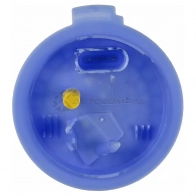 Топливный насос в сборе KRAUF 1440662734 KR0124M X75P W60 - Изображение 2