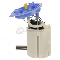 Топливный насос в сборе KRAUF 1440662734 KR0124M X75P W60 - Изображение 4