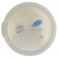 Топливный насос в сборе KRAUF KR0139M 1440662730 M5ZFZ NF - Изображение 2