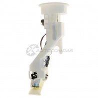 Топливный насос в сборе KRAUF KR0139M 1440662730 M5ZFZ NF - Изображение 3