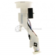 Топливный насос в сборе KRAUF KR0139M 1440662730 M5ZFZ NF - Изображение 4