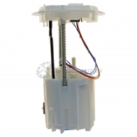 Топливный насос в сборе KRAUF KR0164M 1440839887 XTB 6S9 - Изображение 3