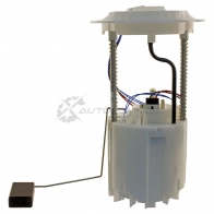 Топливный насос в сборе KRAUF KR0164M 1440839887 XTB 6S9 - Изображение 4