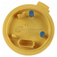 Топливный насос в сборе KRAUF KR0207M 5I RZFMQ 1440662726 - Изображение 2