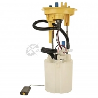 Топливный насос в сборе KRAUF KR0207M 5I RZFMQ 1440662726 - Изображение 4