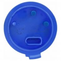 Топливный насос в сборе KRAUF KR0209M RW MPX 1440662725 - Изображение 2