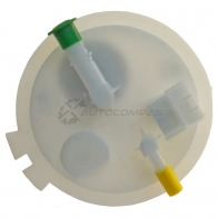 Топливный насос в сборе KRAUF MM QCJ 1440815150 KR0211M - Изображение 2