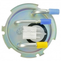 Топливный насос в сборе KRAUF HUH32 N 1440815005 KR0215M - Изображение 2