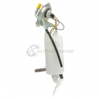 Топливный насос в сборе KRAUF HUH32 N 1440815005 KR0215M - Изображение 3