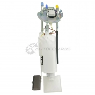 Топливный насос в сборе KRAUF HUH32 N 1440815005 KR0215M - Изображение 5