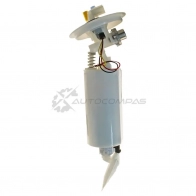 Топливный насос в сборе KRAUF KR0225M V E9S65 1440814573 - Изображение 3