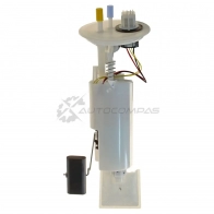Топливный насос в сборе KRAUF KR0225M V E9S65 1440814573 - Изображение 4