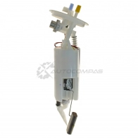 Топливный насос в сборе KRAUF KR0225M V E9S65 1440814573 - Изображение 5