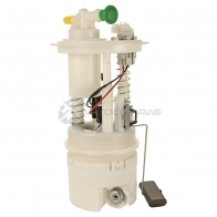 Топливный насос в сборе KRAUF KR0242M P SNBS 1440815061 - Изображение 4