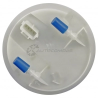 Топливный насос в сборе KRAUF KR0268M 1440814877 89NG A8 - Изображение 2