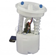 Топливный насос в сборе KRAUF KR0268M 1440814877 89NG A8 - Изображение 3