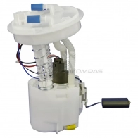 Топливный насос в сборе KRAUF KR0268M 1440814877 89NG A8 - Изображение 4