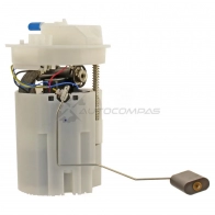 Топливный насос в сборе KRAUF KR0273M 1440823906 NUT PV