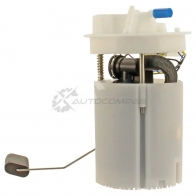 Топливный насос в сборе KRAUF KR0273M 1440823906 NUT PV - Изображение 4