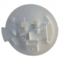 Топливный насос в сборе KRAUF BG1 KA 1440839965 KR0276M - Изображение 2