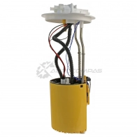 Топливный насос в сборе KRAUF BG1 KA 1440839965 KR0276M - Изображение 3