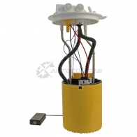 Топливный насос в сборе KRAUF BG1 KA 1440839965 KR0276M - Изображение 4