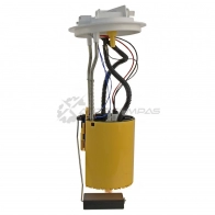 Топливный насос в сборе KRAUF BG1 KA 1440839965 KR0276M - Изображение 5
