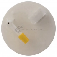 Топливный насос в сборе KRAUF KR0292M T8L 1N 1440839920 - Изображение 2