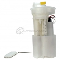 Топливный насос в сборе KRAUF KR0292M T8L 1N 1440839920 - Изображение 3
