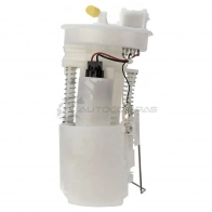 Топливный насос в сборе KRAUF KR0292M T8L 1N 1440839920 - Изображение 4