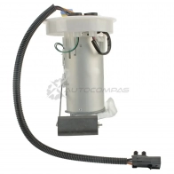 Топливный насос в сборе KRAUF KR0296M DC 2CM 1440815037 - Изображение 4